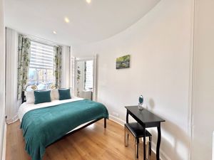 Photo 9- click for photo gallery